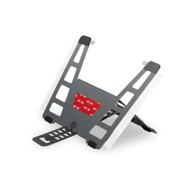 BAKKERELKHUIZEN Laptop Halterung UltraStand Universal