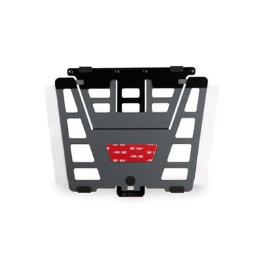 BAKKERELKHUIZEN Laptop Halterung UltraStand Universal