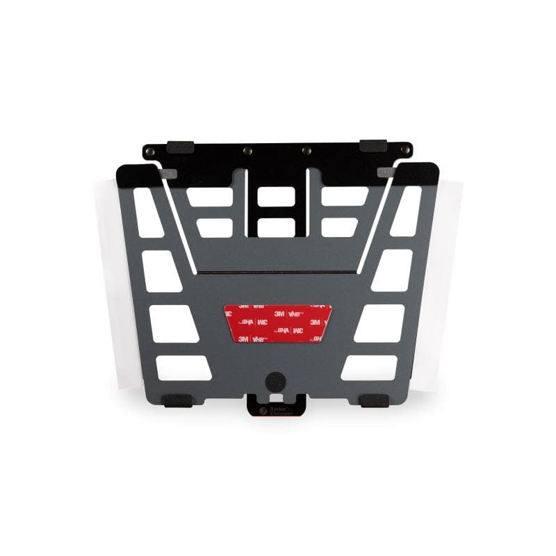 BAKKERELKHUIZEN Laptop Halterung UltraStand Universal
