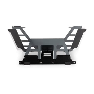 BAKKERELKHUIZEN Laptop Halterung UltraStand Universal