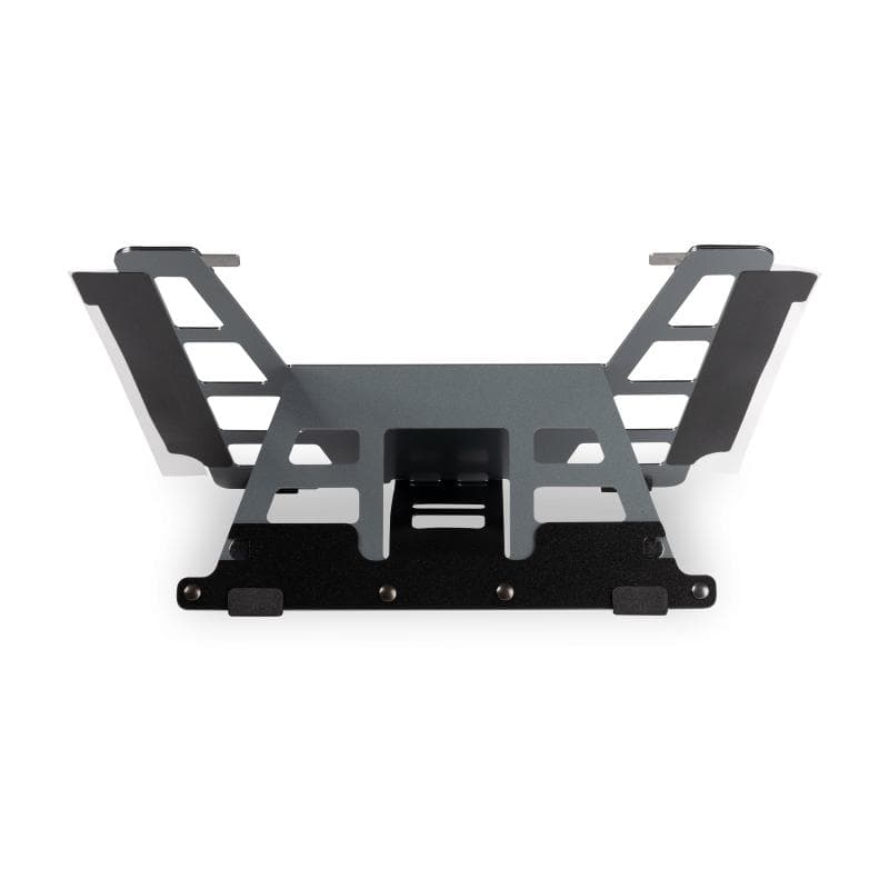 BAKKERELKHUIZEN Laptop Halterung UltraStand Universal
