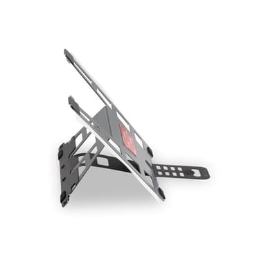 BAKKERELKHUIZEN Laptop Halterung UltraStand Universal