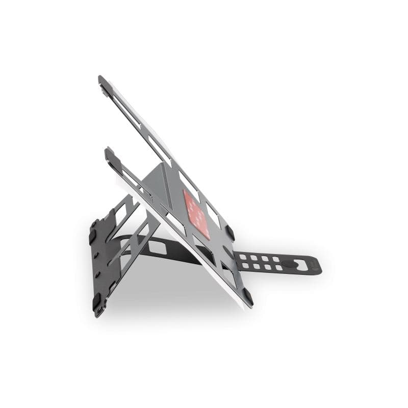 BAKKERELKHUIZEN Laptop Halterung UltraStand Universal