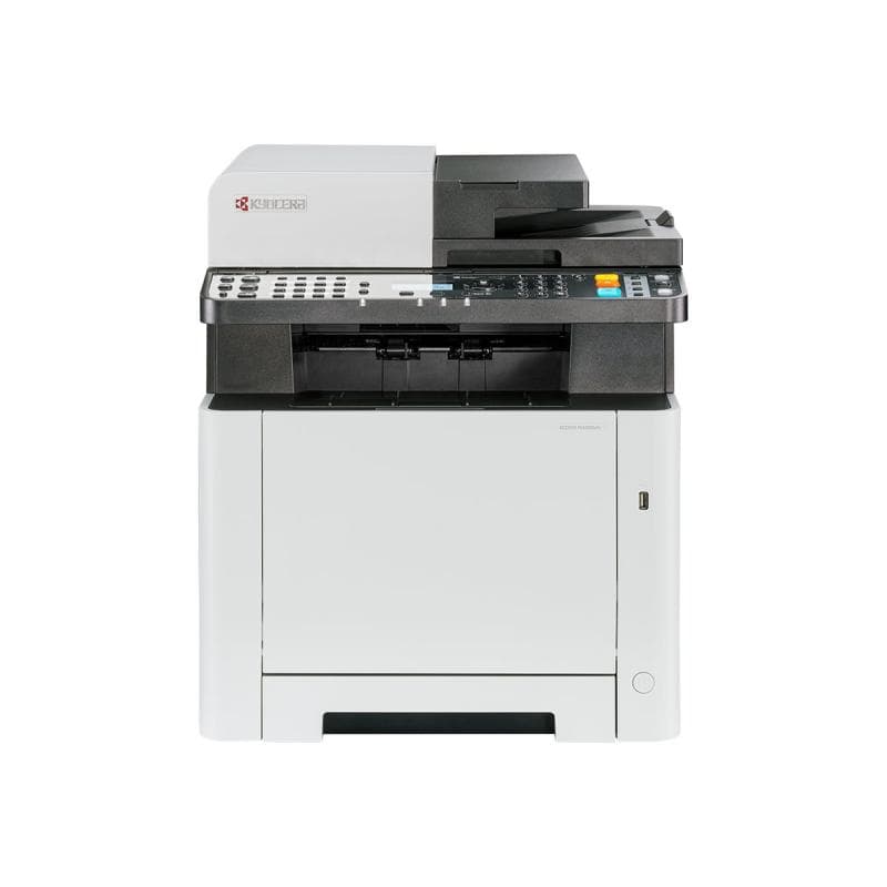 KYOCERA ECOSYS MA2100cfx