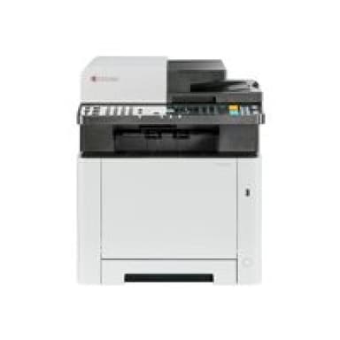 KYOCERA ECOSYS MA2100cfx