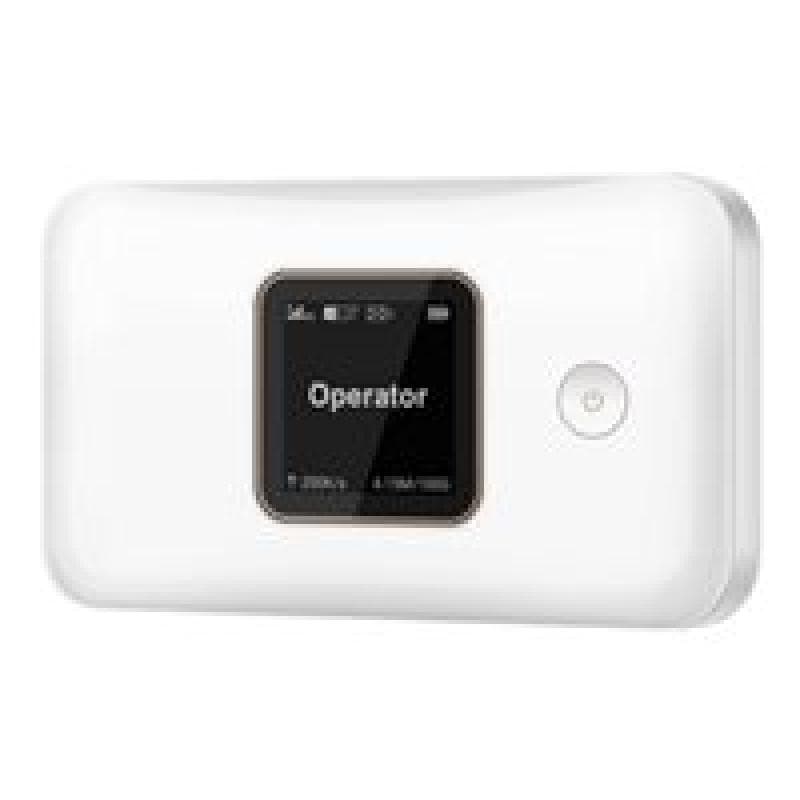 HUAWEI E5785-330 - Mobiler Hotspot - 4G LTE - USB ( 51071TUM )