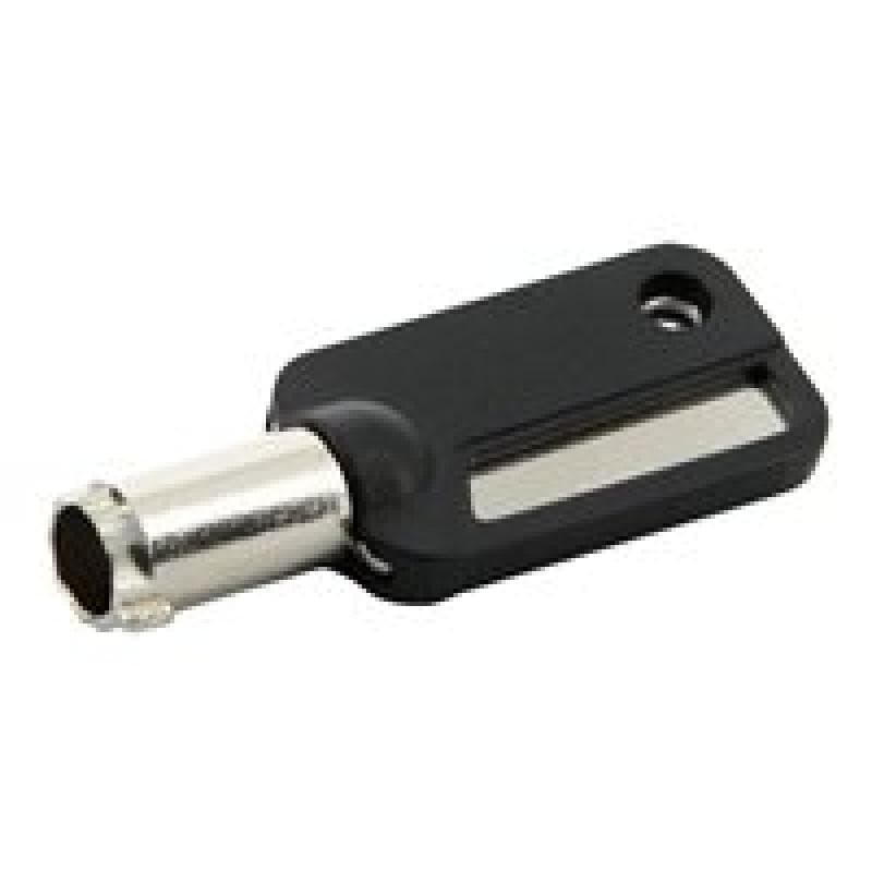 MOBILIS GERMANY Master Key Nano - security lock 001329 and 001331