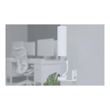 UBIQUITI UniFi U6 Mesh