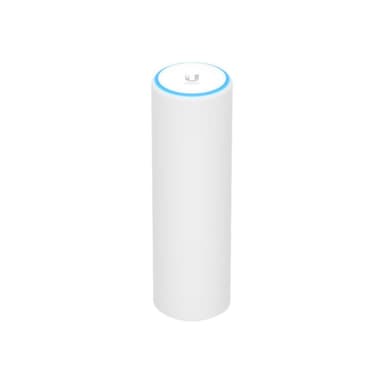 UBIQUITI UniFi U6 Mesh