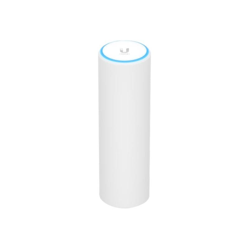 UBIQUITI UniFi U6 Mesh
