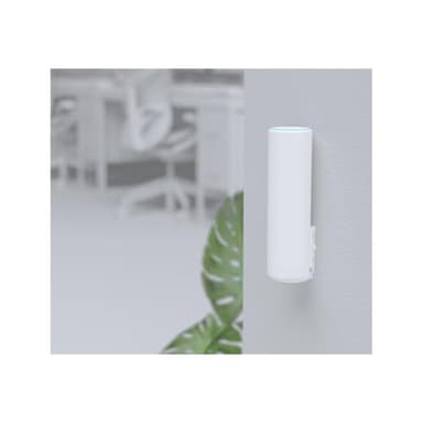 UBIQUITI UniFi U6 Mesh