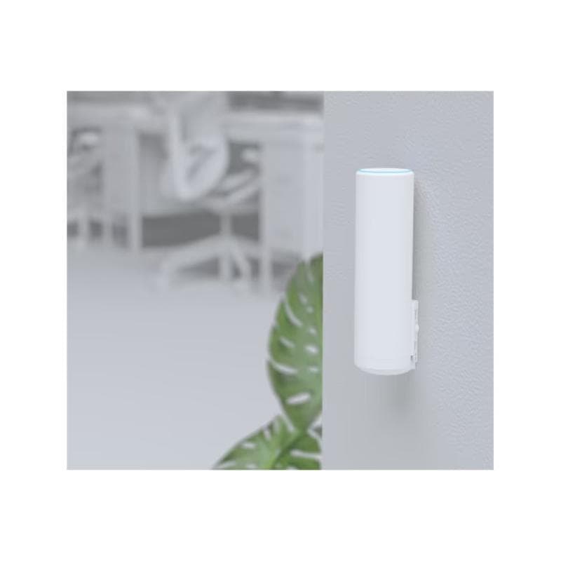 UBIQUITI UniFi U6 Mesh