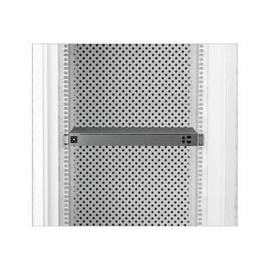 UBIQUITI UniFi Gateway Pro