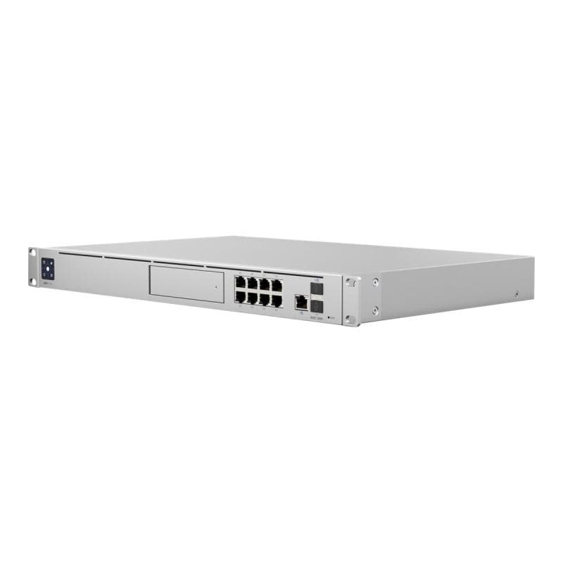 UBIQUITI UniFi Dream Machine Special Edition