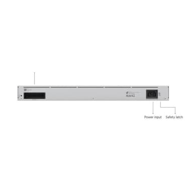UBIQUITI UniFi Dream Machine Special Edition