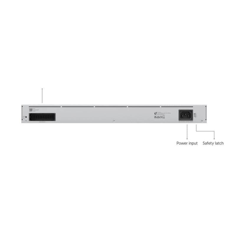 UBIQUITI UniFi Dream Machine Special Edition