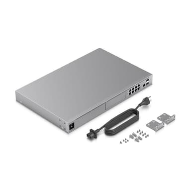 UBIQUITI UniFi Dream Machine Special Edition