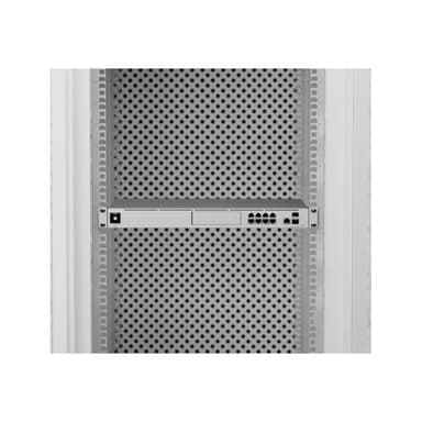 UBIQUITI UniFi Dream Machine Special Edition