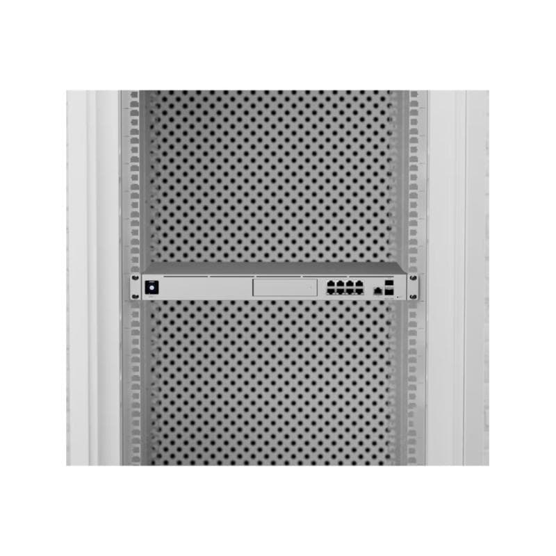 UBIQUITI UniFi Dream Machine Special Edition
