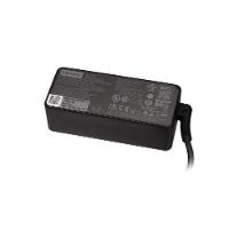 LENOVO 5A10W86299 USB-C Netzteil 45 Watt