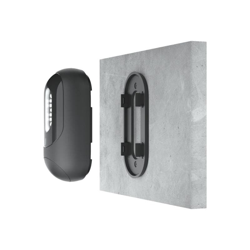 UBIQUITI UniFi Floodlight