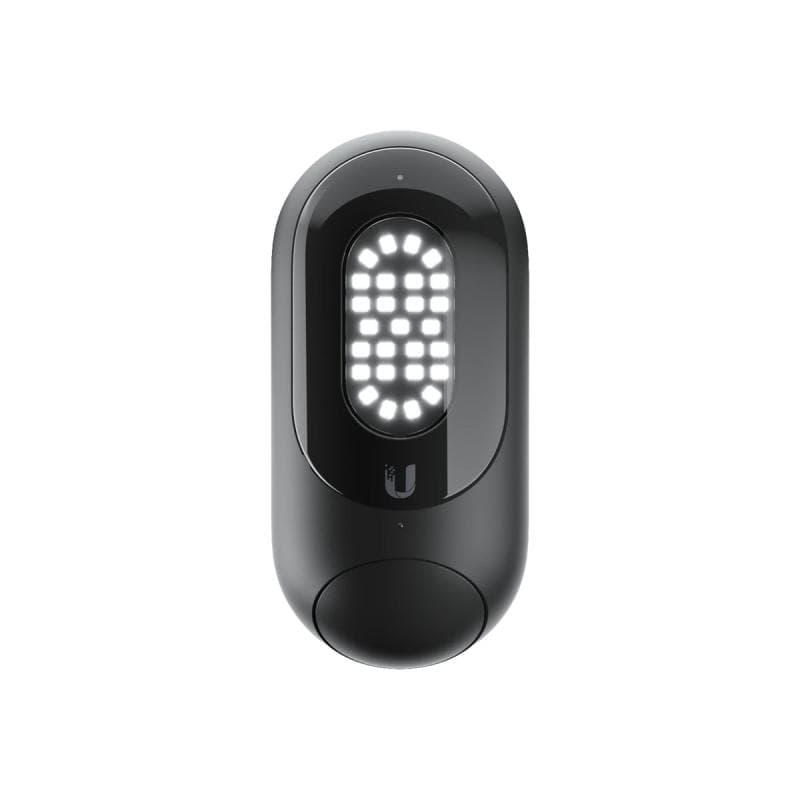 UBIQUITI UniFi Floodlight