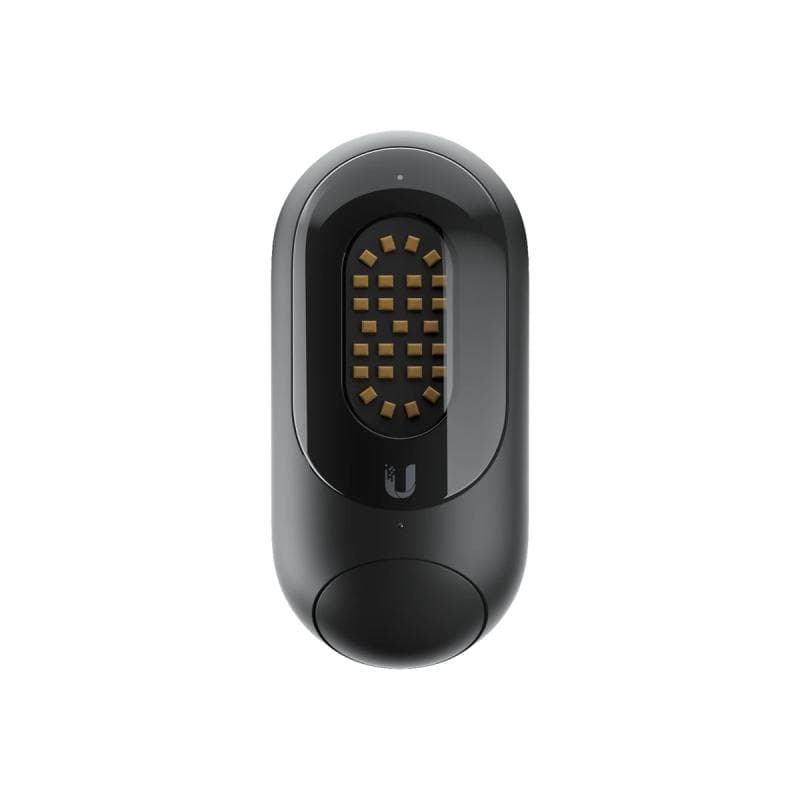 UBIQUITI UniFi Floodlight