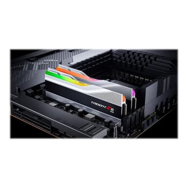 G.SKILL Trident Z5 RGB 32GB Kit (2x16GB)