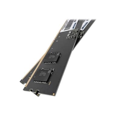 PATRIOT Signature Line 8GB
