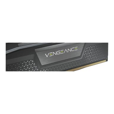 CORSAIR Vengeance 64GB Kit (2x32GB)