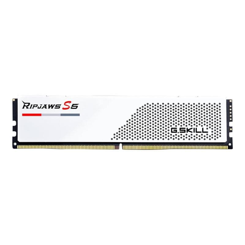 G.SKILL Ripjaws S5 32GB Kit (2x16GB)