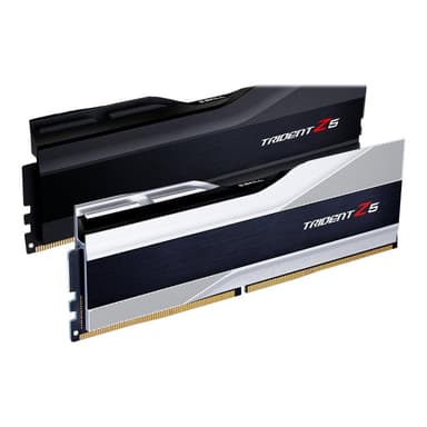 G.SKILL Trident Z5 32GB Kit (2x16GB)