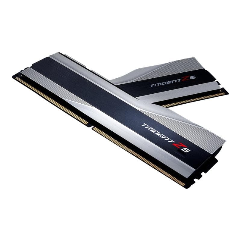 G.SKILL Trident Z5 32GB Kit (2x16GB)