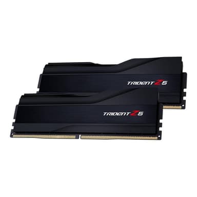 G.SKILL Trident Z5 32GB Kit (2x16GB)