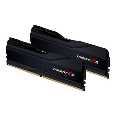 G.SKILL Trident Z5 32GB Kit (2x16GB)
