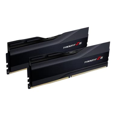 G.SKILL Trident Z5 32GB Kit (2x16GB)