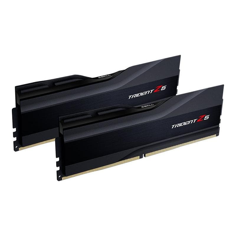 G.SKILL Trident Z5 32GB Kit (2x16GB)