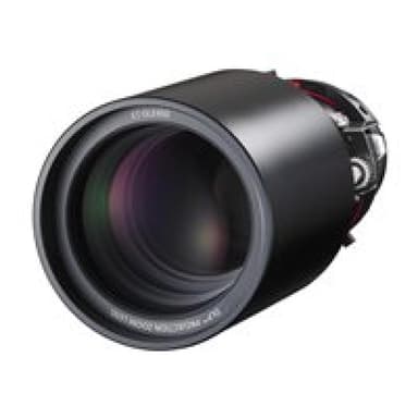 PANASONIC ET-DLE450 Wechselobjektiv 5,5-8,9:1 für PT-D3500 D5500 D5600 DW5000