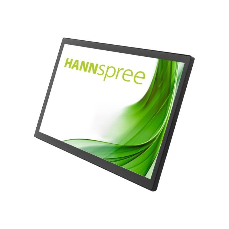 HANNSPREE HT221PPB 54,6cm (21,5″)