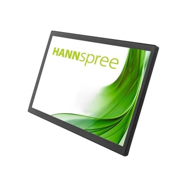 HANNSPREE HT221PPB 54,6cm (21,5″)
