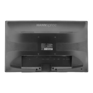 HANNSPREE HT221PPB 54,6cm (21,5″)