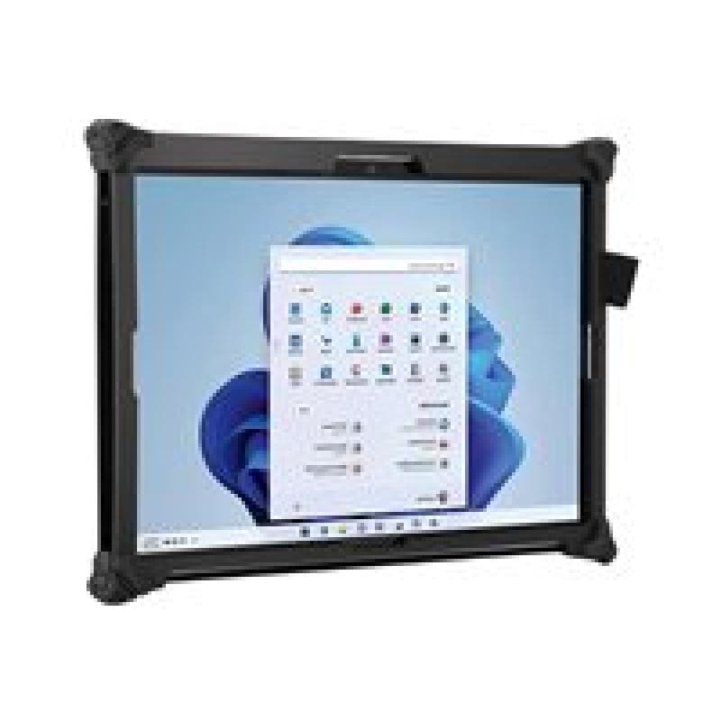 MOBILIS GERMANY RESIST Pack - Case for Surface Pro8