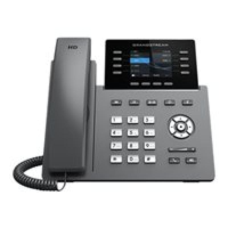 GRANDSTREAM GRP2624 HD IP Telefon