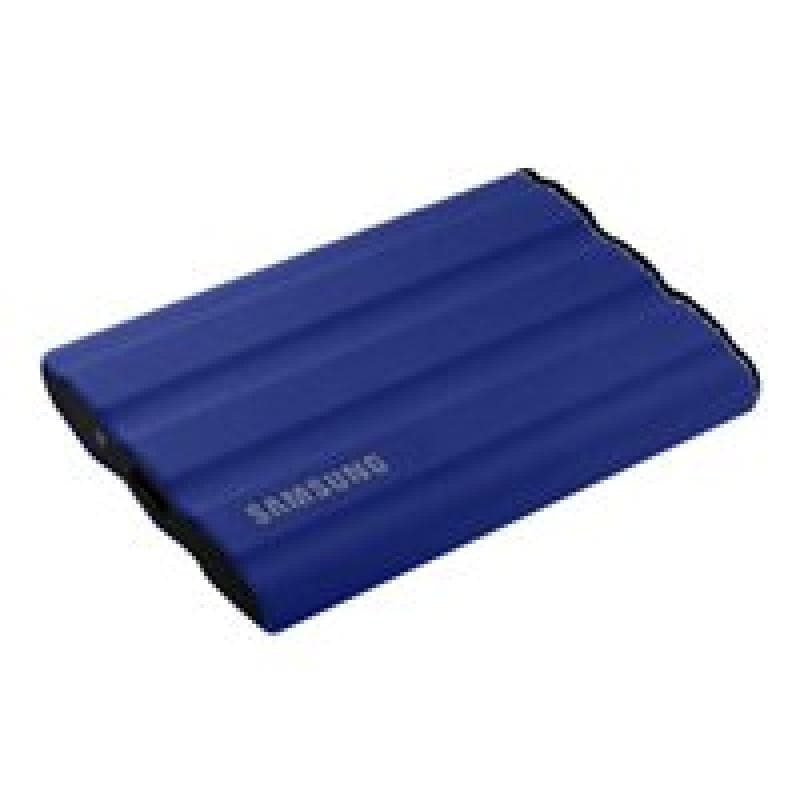 SAMSUNG Portable T7 Shield 1TB