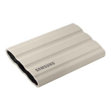 SAMSUNG Portable T7 Shield 1TB