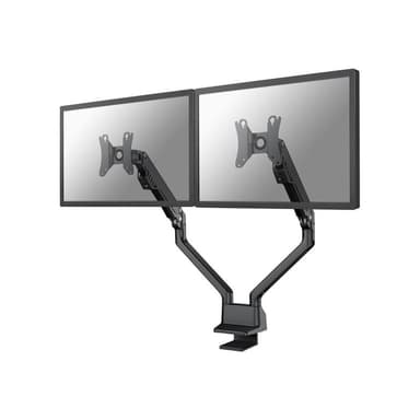 NEOMOUNTS Tischhalterung für Flachbildschirme bis 32″ (81 cm)