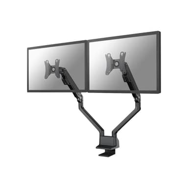 NEOMOUNTS Tischhalterung für Flachbildschirme bis 32″ (81 cm)