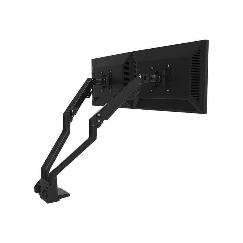 NEOMOUNTS Tischhalterung für Flachbildschirme bis 32″ (81 cm)