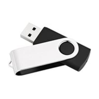 MEDIARANGE Neutral 16GB