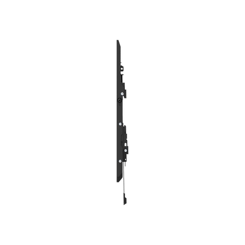 NEOMOUNTS neigbare Wandhalterung für 42-86″ Bildschirme - Schwarz